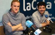 L'Entrevista
