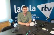 L'Entrevista