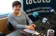 L'Entrevista