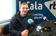 L'Entrevista