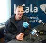 L'Entrevista - 17/04/2015
