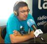 L'Entrevista - 23/04/2015