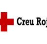 Creu Roja de l'Ametlla de Mar amb els infants més necessitats - 28/04/2015
