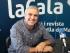 El PSC reclama a l'Ametlla de Mar reclama tornar al pagament trimestral de l'aigua