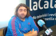 L'Entrevista