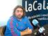 L'Entrevista