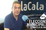 L'Entrevista
