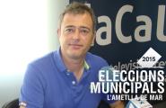 L'Entrevista