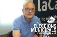 L'Entrevista