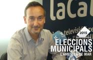 L'Entrevista