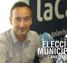 L'Entrevista - 15/05/2015