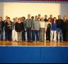 ERC aposta per la participació en el seu projecte municipal - 18/05/2015