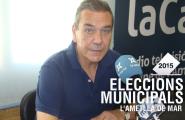 L'Entrevista