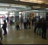 CiU força més votada a l'Ametlla de Mar amb cinc regidors - 25/05/2015