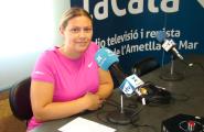 L'Entrevista