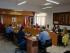 La tarifa d'aigua es debat al plenari