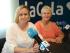 L'Entrevista