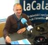L'Entrevista - 05/06/2015