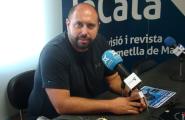 L'Entrevista
