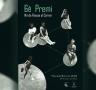 6è Premi Nit de Poesia al Carrer - 16/06/2015