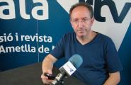L'Entrevista