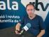 L'Entrevista