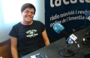 L'Entrevista