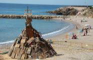 Revetlla de Sant Joan