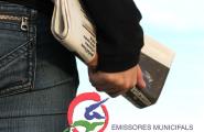 L'Inforrmatiu d'Emute
