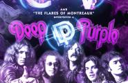 La música simfònica i el rock dels 70 s'uneixen en concert