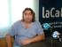 L'Entrevista