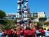 IIIa Diada de Sant Pere