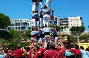 IIIa Diada de Sant Pere