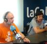 L'Entrevista - 02/07/2015