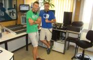 AnotherMusic - 1166