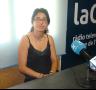 L'Entrevista - 06/07/2015