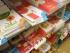 Venda de Llibres AMPA