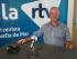 L'Entrevista