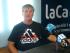 L'Entrevista