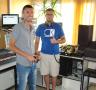 AnotherMusic - 1167 - 11/07/2015