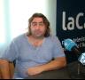 L'Entrevista - 15/07/2015