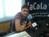 L'Entrevista