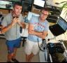 AnotherMusic - 1168 - 18/07/2015