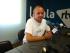 L'Entrevista