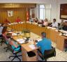 L'Ajuntament de l'Ametlla de Mar desencalla PAU Calafat 1 - 24/07/2015