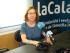 L'Entrevista
