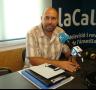 L'Entrevista - 07/08/2015