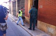 Operació antidroga