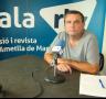 L'Entrevista - 18/08/2015