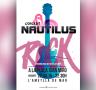 Nautilus en concert - 21/08/2015